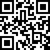 https://mehrnews.com/x365Qz