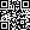 https://mehrnews.com/xYhMr