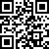https://mehrnews.com/x39twk