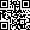 https://mehrnews.com/xRfNJ