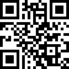 https://mehrnews.com/xPncV