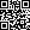 https://mehrnews.com/xJVGN
