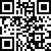 https://mehrnews.com/xYS2C