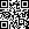 https://mehrnews.com/xgxhQ
