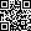 https://mehrnews.com/x39ytn