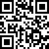 https://mehrnews.com/x33SRc