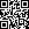 https://mehrnews.com/x38PLF
