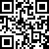 https://mehrnews.com/x3cTf8