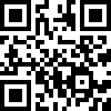 https://mehrnews.com/xQftS