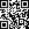 https://mehrnews.com/xkk5n