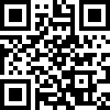 https://mehrnews.com/x3cbbN