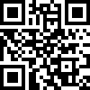 https://mehrnews.com/xGHbf