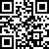 https://mehrnews.com/x3cR4S
