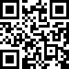 https://mehrnews.com/xksz3