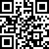 https://mehrnews.com/x3d2gD