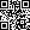 https://mehrnews.com/xYvQ8