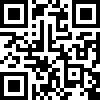 https://mehrnews.com/x3cjYb