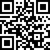 https://mehrnews.com/x39cBz