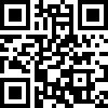 https://mehrnews.com/xH56z