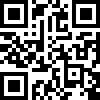 https://mehrnews.com/x33WHw