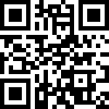 https://mehrnews.com/xRtFm