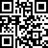 https://mehrnews.com/xN6KD