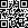 https://mehrnews.com/x3drPZ