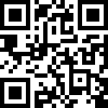 https://mehrnews.com/x35wTd