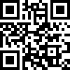 https://mehrnews.com/xn3D4
