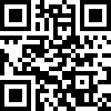 https://mehrnews.com/xpK6N