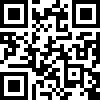 https://mehrnews.com/xhCLx