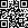 https://mehrnews.com/x32SB2