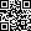 https://mehrnews.com/x3dgB3