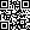 https://mehrnews.com/xRGL5