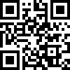 https://mehrnews.com/x39Tz4