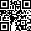 https://mehrnews.com/xTDm6