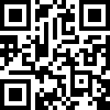 https://mehrnews.com/x36NMw