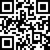 https://mehrnews.com/x38zcJ