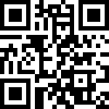 https://mehrnews.com/xZ2WX