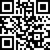 https://mehrnews.com/xY24B