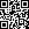 https://mehrnews.com/x32F2X