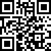 https://mehrnews.com/xpF6s