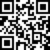 https://mehrnews.com/xZzsT