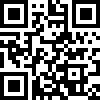 https://mehrnews.com/x387MF