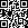 https://mehrnews.com/x32mJR