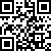 https://mehrnews.com/x38yV4