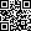 https://mehrnews.com/x3dgTf
