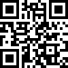 https://mehrnews.com/xYDmY