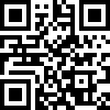 https://mehrnews.com/x3bv9X