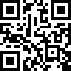 https://mehrnews.com/x35bMc